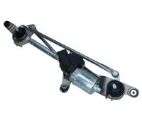 Mecanismo del limpiaparabrisas MAXGEAR 57-0272 para OE 013277077 - 13277077