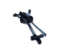 MAXGEAR 57-0299 Mecanismo del limpiaparabrisas ALFA ROMEO 60694874