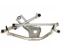 Varillaje De Limpiaparabrisas Fast FT93121 para Fiat