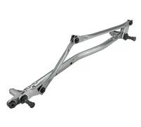 Original NTY Brazo De Limpiaparabrisas EMW-CH-001 Para Chevrolet