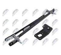 NTY EMW-KA-002 Varillaje de limpiaparabrisas