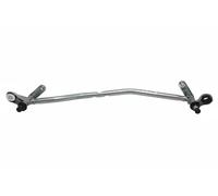 Magneti Marelli 085570175010 Varillaje de limpiaparabrisas