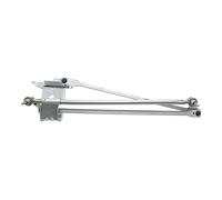 MAGNETI MARELLI 085570168010 Varillaje de limpiaparabrisas