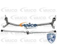 VAICO V10-1578 Varillaje de limpiaparabrisas
