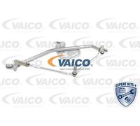 VAICO V10-1579 Varillaje de limpiaparabrisas