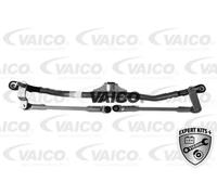 Mecanismo del limpiaparabrisas delante para vehic. dirección izquierda V10-1648