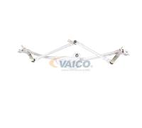 VAICO V10-2601 Varillaje de limpiaparabrisas