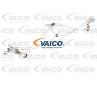 Mecanismo del limpiaparabrisas delante para vehic. dirección izquierda V10-2601