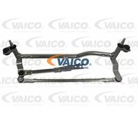 Mecanismo del limpiaparabrisas delante para vehic. dirección izquierda V10-2604