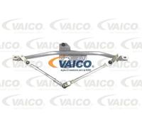VAICO V10-2826 Varillaje de limpiaparabrisas