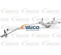 VAICO V10-6460 Varillaje de limpiaparabrisas