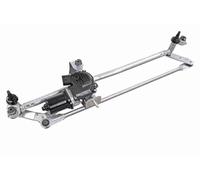 VAICO Varillaje de limpiaparabrisas para VOLKSWAGEN: Tiguan (Ref: V10-6726)