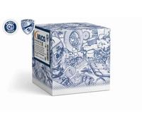 VAICO V10-6726 Varillaje de limpiaparabrisas