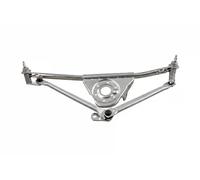 VAICO Varillaje de limpiaparabrisas para BMW: Série 3, M3 (Ref: V20-3054)