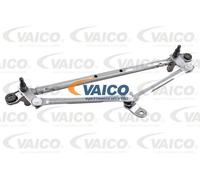 Varillaje de limpiaparabrisas VAICO V40-1655