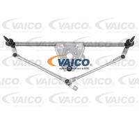 Mecanismo del limpiaparabrisas delante para vehic. dirección izquierda V46-1274