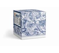 VAICO V46-1275 Varillaje de limpiaparabrisas