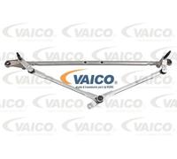 VAICO V49-0043 Varillaje de limpiaparabrisas