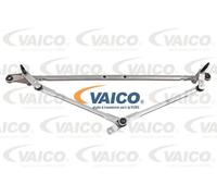 Mecanismo del limpiaparabrisas delante para vehic. dirección izquierda V49-0043