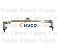Mecanismo del limpiaparabrisas delante V10-1660 VAICO para VW NEW BEETLE