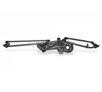 Mecanismo del limpiaparabrisas delante V10-1662 VAICO para VW FORD SEAT