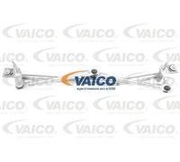 VAICO V10-2332 Varillaje de limpiaparabrisas