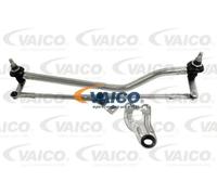 VAICO V20-1445 Varillaje de limpiaparabrisas