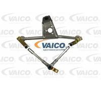 Mecanismo del limpiaparabrisas delante V42-0385 VAICO para PEUGEOT 206+ 206 Van