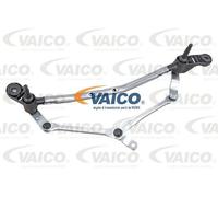 Mecanismo del limpiaparabrisas delante V46-1360 VAICO para RENAULT CLIO III