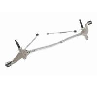 Mecanismo del limpiaparabrisas delante V46-1836 VAICO para RENAULT