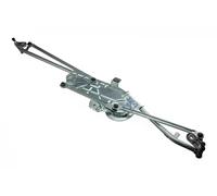 Mecanismo del limpiaparabrisas EMW-FR-003 NTY para VW FORD SEAT