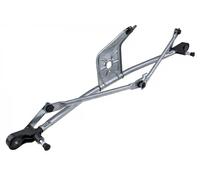 Mecanismo del limpiaparabrisas EMW-FR-006 NTY para FORD TRANSIT Autobús