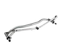 Mecanismo del limpiaparabrisas EMW-SE-000 NTY para SEAT IBIZA III CORDOBA