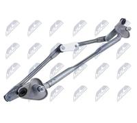 Mecanismo del limpiaparabrisas EMW-TY-009 NTY para TOYOTA COROLLA COROLLA Sedán