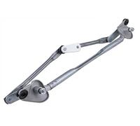 Mecanismo del limpiaparabrisas EMW-TY-009 NTY para TOYOTA COROLLA COROLLA Sedán