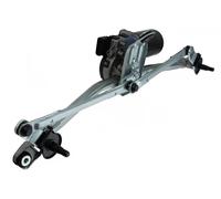 Mecanismo del limpiaparabrisas ESW-HY-504 NTY para KIA CEE'D SW CEE'D Hatchback