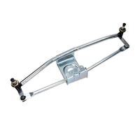 Mecanismo del limpiaparabrisas MAXGEAR 57-0062 para OE K05103802AA