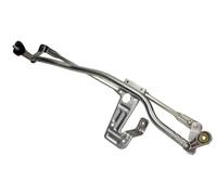 Mecanismo del limpiaparabrisas MAXGEAR 57-0165 para OE 6405.ER - 6405.PP - DFSK