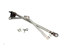 Mecanismo del limpiaparabrisas MAXGEAR 57-0193 para OE 093171541 - 093171543