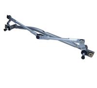 Mecanismo del limpiaparabrisas MAXGEAR 57-0205 para OE 5J1 955 605 B - 6Y1998023