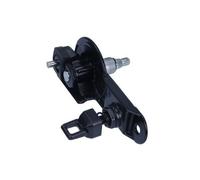 Mecanismo del limpiaparabrisas MAXGEAR 57-0262 para OE 61 62 8 220 831 - 8 220