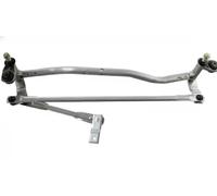 Mecanismo de limpiaparabrisas FEBI BILSTEIN 104960
