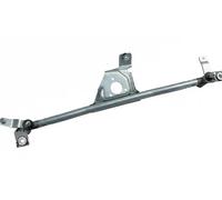 FEBI BILSTEIN 33539 Varillaje de limpiaparabrisas