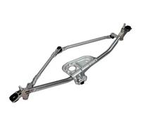 MAXGEAR 50-0078 Varillaje de limpiaparabrisas