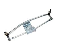 MAXGEAR 57-0062 Varillaje de limpiaparabrisas