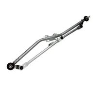 Original MAXGEAR Brazo De Limpiaparabrisas 57-0089 Para Mercedes-Benz VW