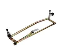 MAXGEAR 57-0121 Varillaje de limpiaparabrisas