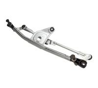 MAXGEAR 57-0162 Varillaje de limpiaparabrisas
