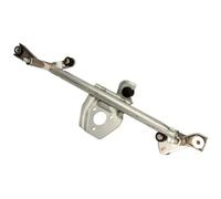 MAXGEAR 57-0203 Varillaje de limpiaparabrisas