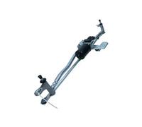 Mecanismo del limpiaparabrisas para vehic. dirección izquierda 57-0264 MAXGEAR